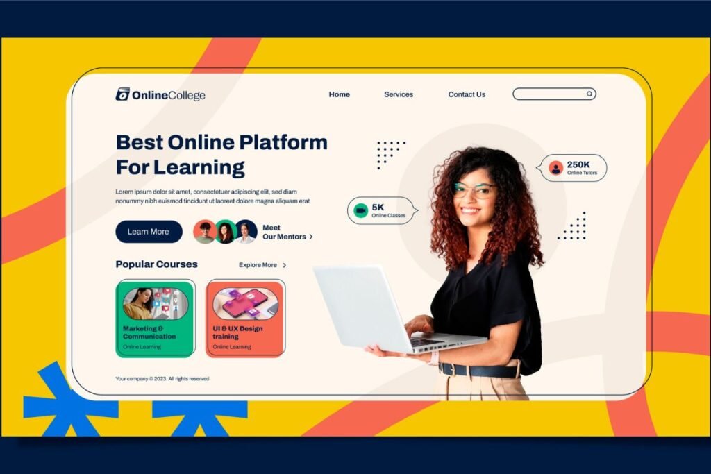 Best branding agency in Bangalore,ui.ux