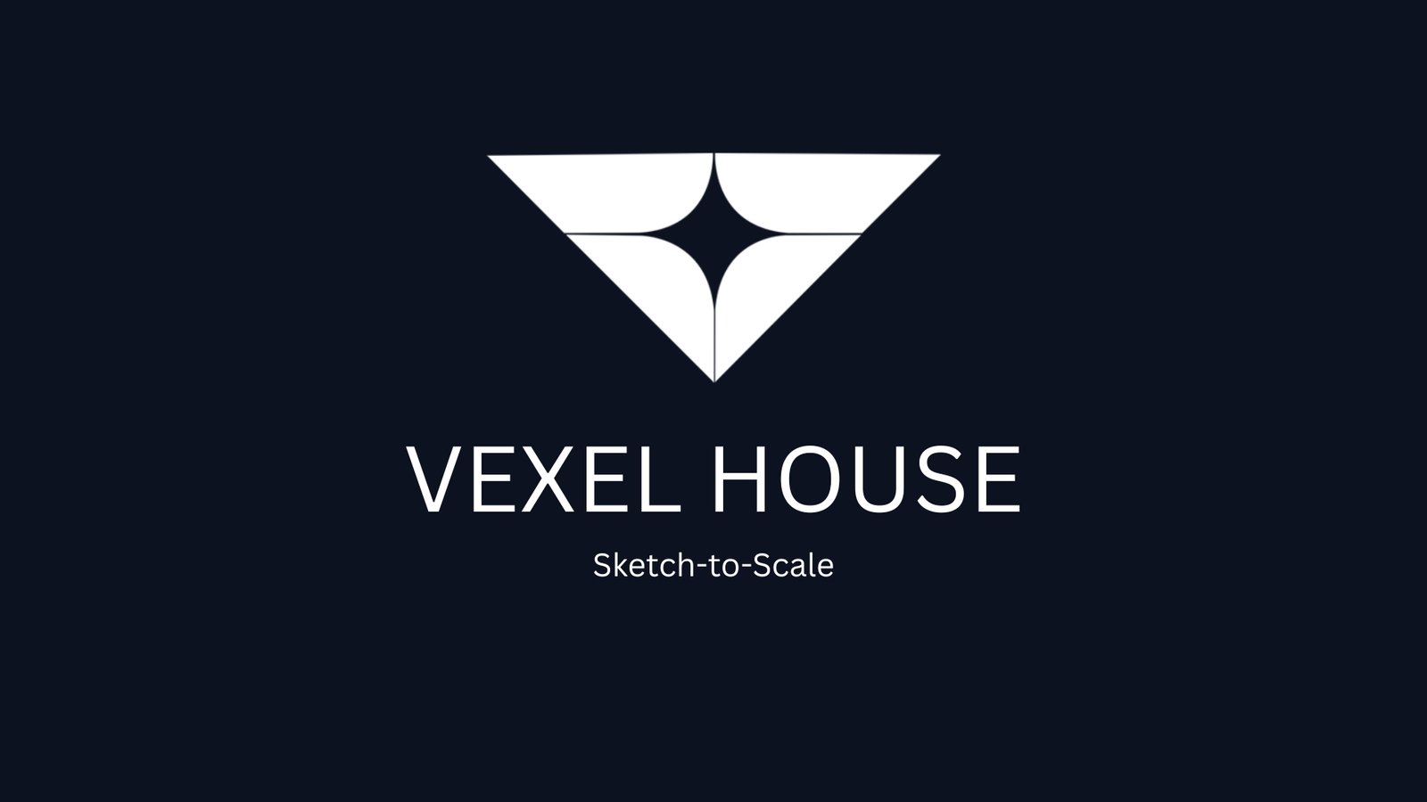Best branding agency in Bangalore, vexel house